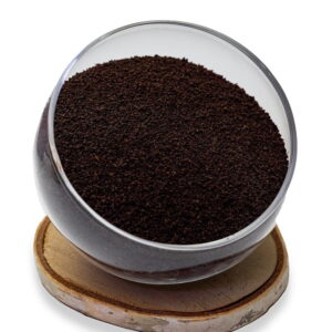 Herbata Czarna Kenia RUKURIRI 100g-500g