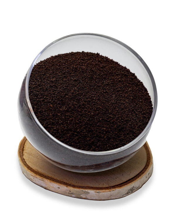 Herbata Czarna Kenia RUKURIRI 100g-500g