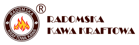 Palarnia kawy Radom - Radomska kawa kraftowa