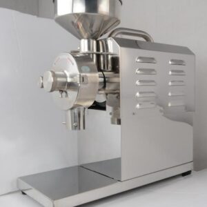 Profecjonalny Młynek Do Kawy 40kg/h Professional Coffee Grinder 40kg/h