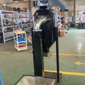 Odkamieniacz do kawy 15kg / Coffee destoner 15kg