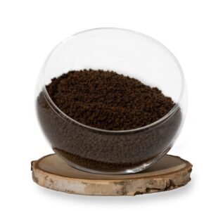 Herbata Czarna Granulowana Indie 100g-1500g